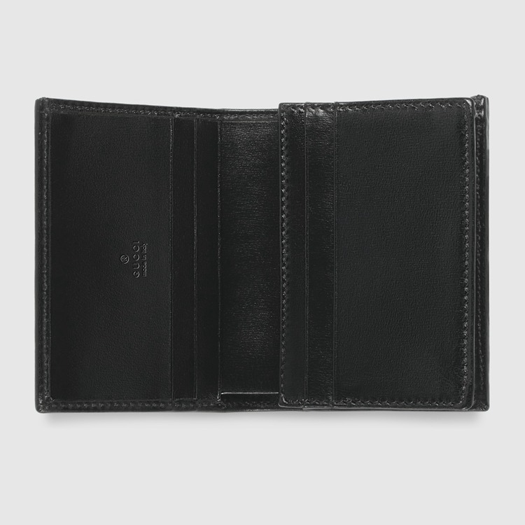 645536.14J0G.1000.002.080.0033.Light Jackie 1961 card case wallet